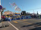 Karneval (1)