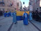 Karneval (2)