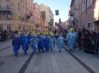 Karneval (3)