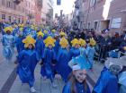 Karneval (4)