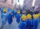 Karneval (5)