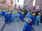 Karneval (6)