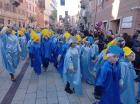 Karneval (7)