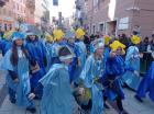 Karneval (8)