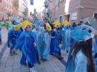 Karneval (9)
