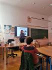 IMG-20240209-WA0000