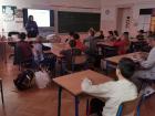 IMG-20240209-WA0001