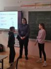 IMG-20240209-WA0002