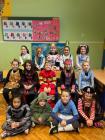 Pust 5