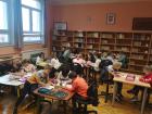 2.R._informacijska Pismenost_1