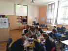 Informacijska Pismenost_4.R.