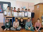 IMG-20240220-WA0000