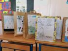 IMG-20240220-WA0001