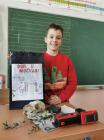 IMG-20240220-WA0006