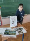IMG-20240220-WA0007