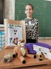 IMG-20240220-WA0008