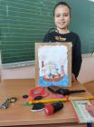 IMG-20240220-WA0009