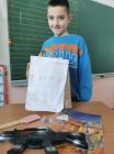 IMG-20240220-WA0011