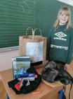 IMG-20240220-WA0012