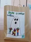 IMG-20240220-WA0016