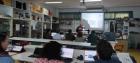 IMG-20240308-WA0016