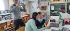 IMG-20240309-WA0024