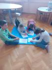 Dan-Darovitosti (9)