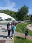 Slovenija (1)