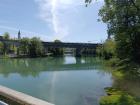 Slovenija (3)