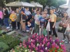 IMG-D0765148fb4034abcf457525b9c65511-V