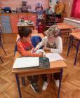 MAT-Liga (8)
