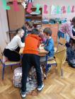 MATEM (1)