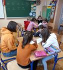 MATEM (4)