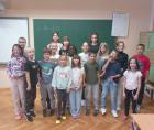 MATEM (5)