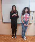 MATEM (6)