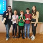 Financijska Pismenost (5)
