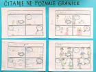 itanje_plakat
