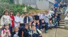 Astronomski (4)