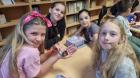 IMG-11a304bac47a080d3a9fcb740ec18d1d-V