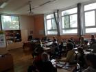 IMG_20240521_091251