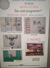 MIPRO_2024 (5)