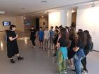 IMG_20240523_101945