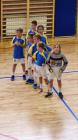 Sportski-Vikend (1)