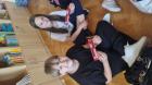 Sportski-Vikend (4)