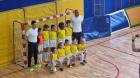 Sportski-Vikend (5)