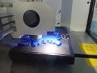 3D PRINTER