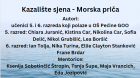 KAZALISTE SJENA_MORSKA PRICA_LOGO