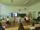 Priredba-4 (1)
