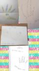 IMG-04d609ebe1acc9912220d59de932a464-V