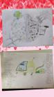 IMG-14d335b2319806a67fd1e1a4de257bf9-V